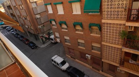 Photo 2 of Flat for sale in Calle Velasco, 6, Puente Tocinos, Murcia Capital