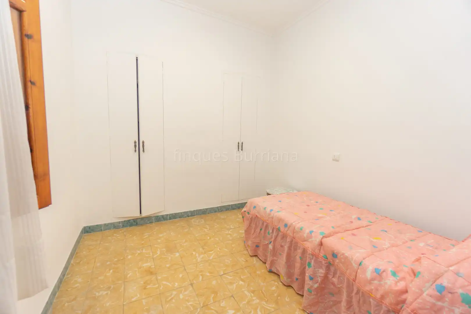 Casa o xalet de lloguer a Llombai