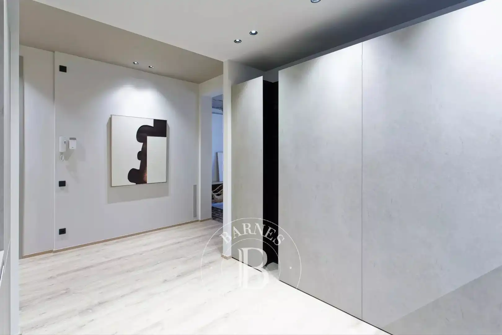Wohnung mit Terrasse zum Verkauf in Eixample, imagen 19