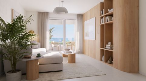 Foto 4 de Planta baixa en venda a Rancho Domingo - La Hacienda, Benalmádena