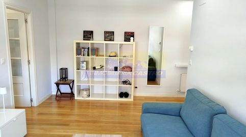 Foto 2 de Ático en venta en Barrio Brazomar, Brazomar, Castro-Urdiales