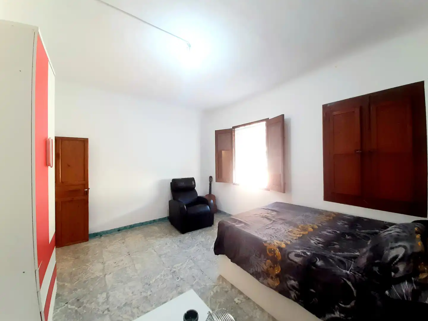 Detached homes for sale in Ulea  with Terrace and Storage room