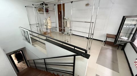 Photo 5 of Premises for rent in Avilés - Calle la Muralla, Centro, Avilés