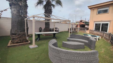 Foto 5 von Haus oder Chalet zum Verkauf in Carrer de Manises, 23, Gallipont, La Pobla de Vallbona