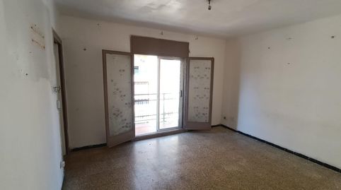 Foto 2 de Piso en venta en Centre, Reus