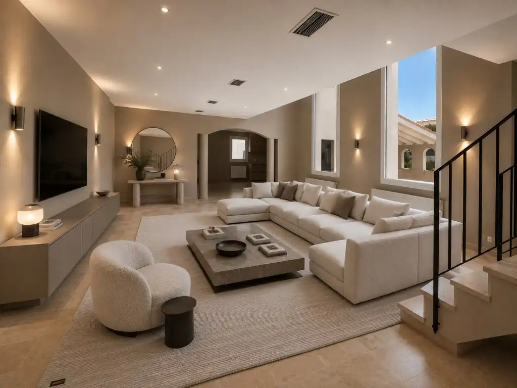 Houses for sale in Sol de Mallorca