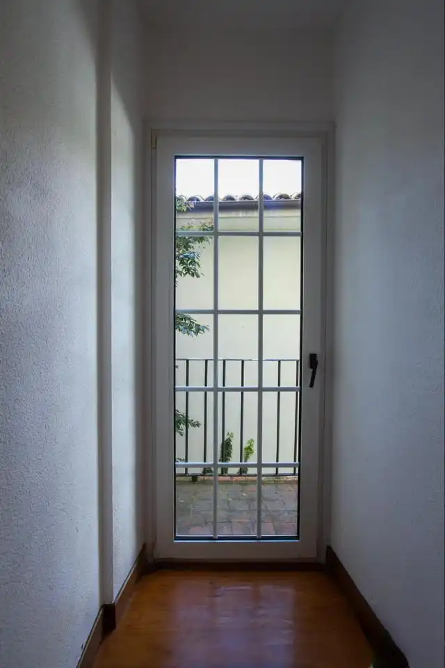 Casa o xalet en venda a Sagarreta Karrika, Ezcabarte