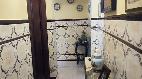 Foto 5 de Casa adosada en venta en Ayamonte ciudad, Ayamonte