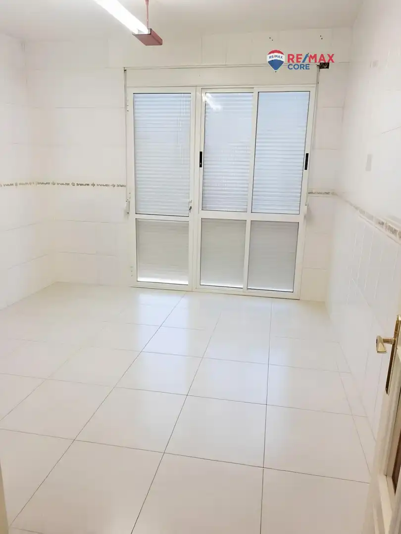 Wohnung zum Verkauf in San Roque - Ronda Norte, imagen 3