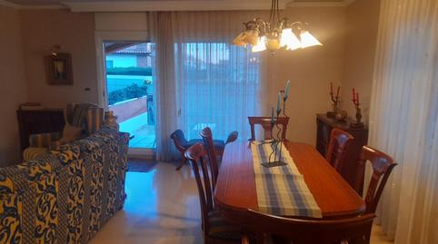 Foto 5 de Casa o chalet de alquiler en Zona Alta, Premià de Mar