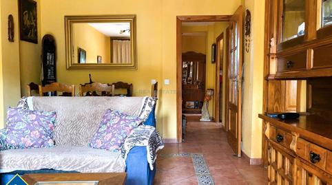 Photo 4 of Apartment for sale in La Carolina - Guadalpín, Málaga