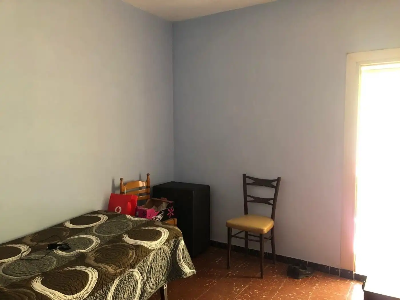Wohnung zum Verkauf in Passatge Padrosa 3, imagen 13