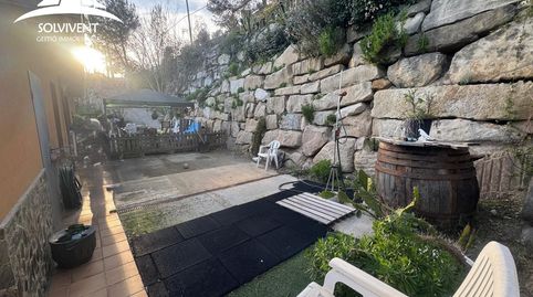 Foto 3 de Casa o chalet en venta en Corbera de Llobregat, Barcelona