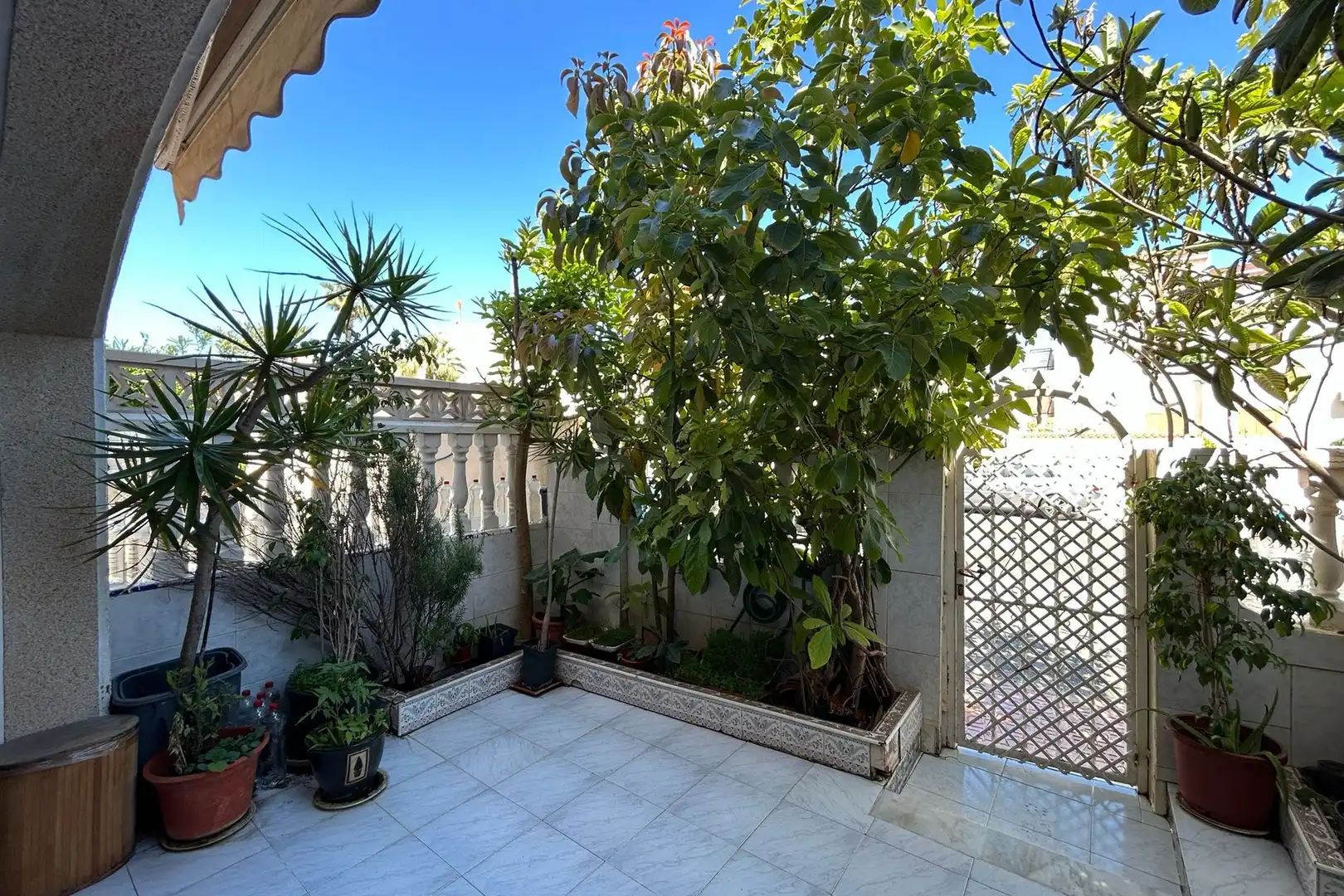 Adossat en venda a Nueva Torrevieja - Aguas Nuevas, imagen 3