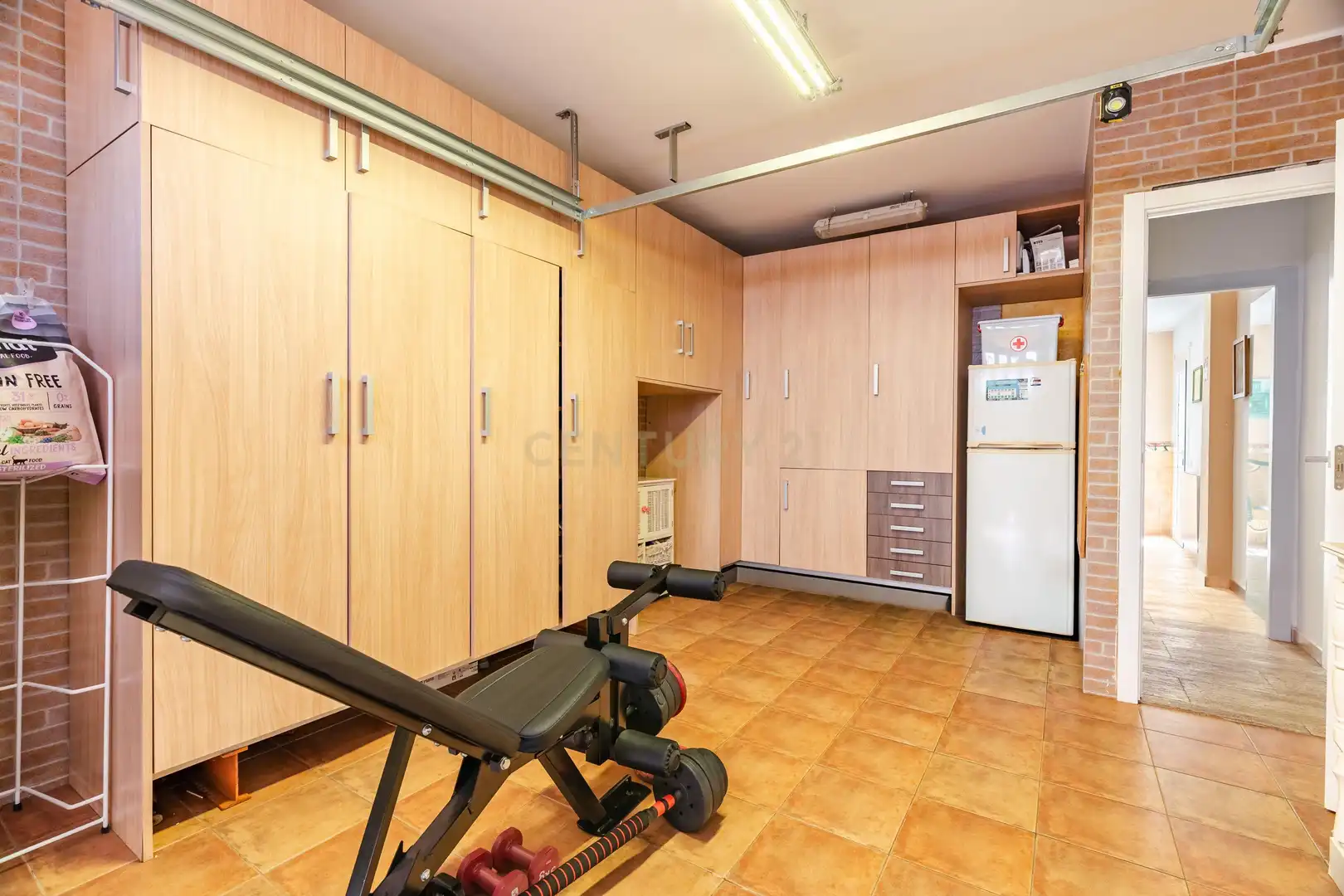 Casa o xalet en venda en Cubelles amb Aire condicionat i Alarma