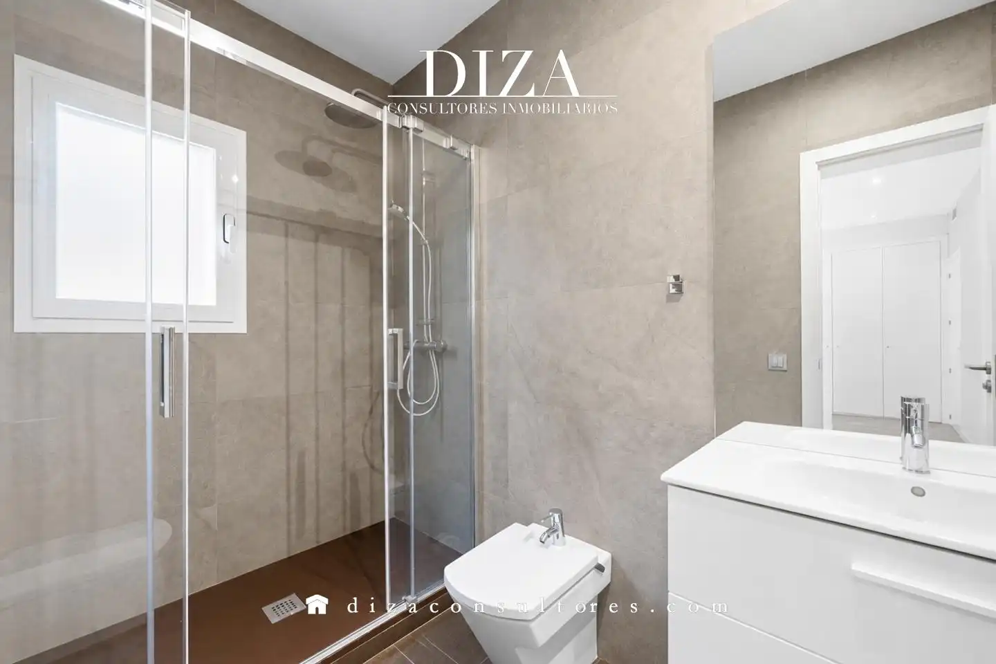 Piso con ascensor en venta en Calle de López de Hoyos, imagen 24