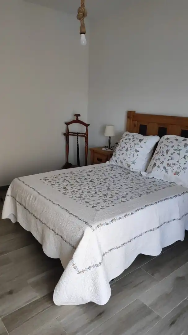 Casa en venta en Urbanización Oriente Calle Oásis, imagen 12