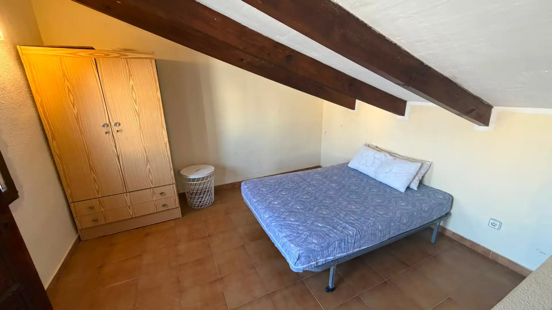 Villa mit Terrasse zur Miete in Avinguda Neptuno, imagen 32