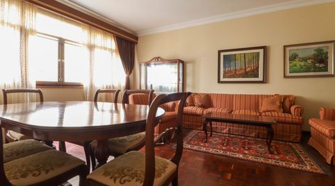 Foto 3 de Piso en venta en Arenales - Lugo - Avda. Marítima, Las Palmas de Gran Canaria