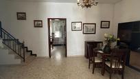 House or chalet for sale in Los Palacios y Villafranca  with Air Conditioner and Terrace