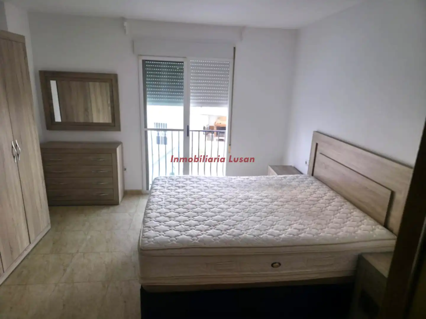 Flat with lift to rent in Nules, imagen 19