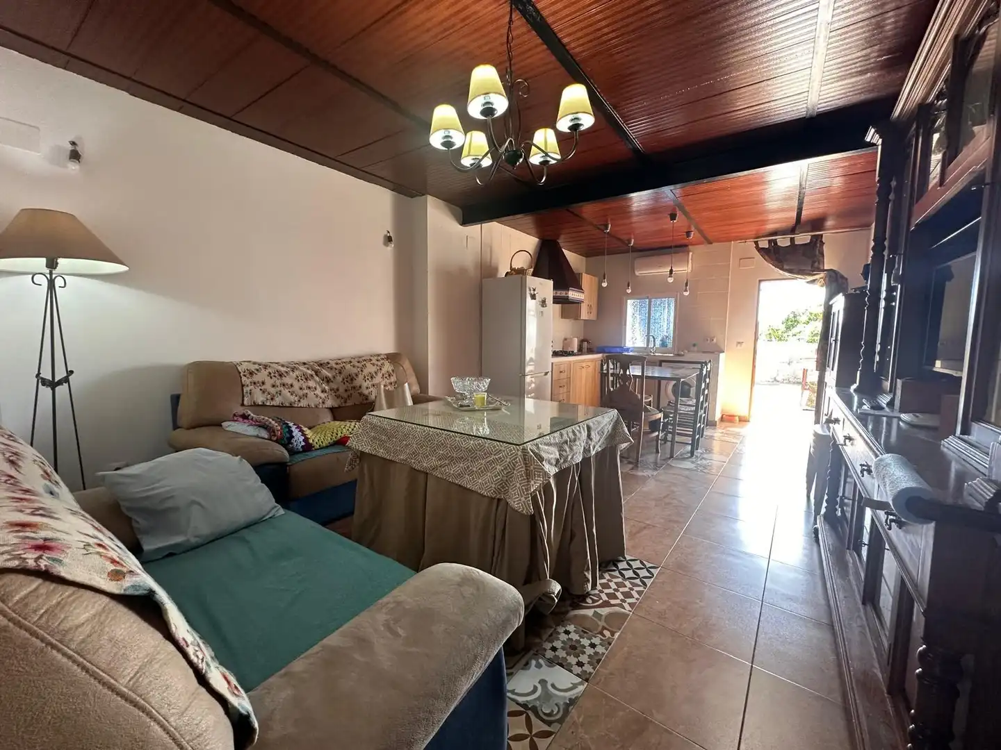 Casa en venta en Fuente Obejuna, imagen 30