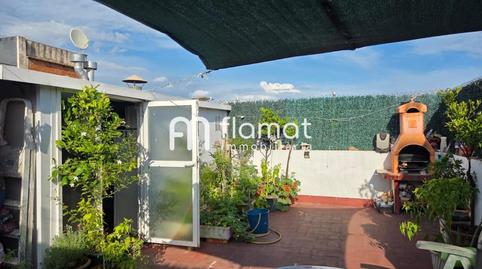 Foto 2 de Dúplex en venta en De la Generalitat, Can Mariner, Barcelona