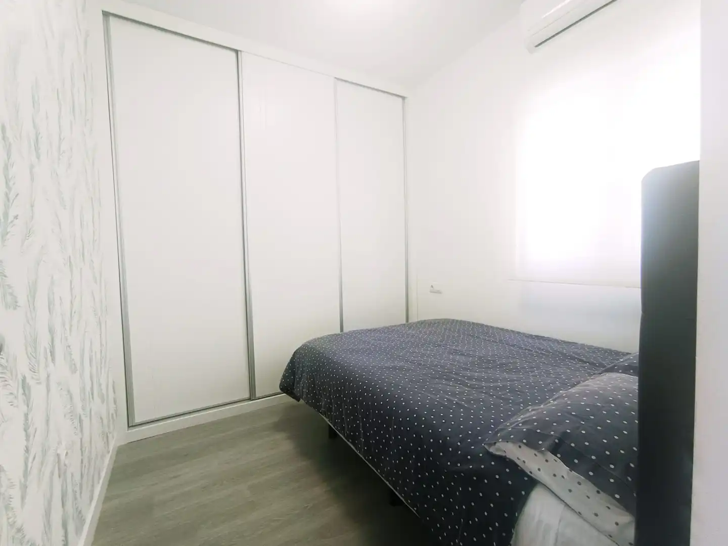 Piso con ascensor en venta en Calle Marina Nacional 24, imagen 18