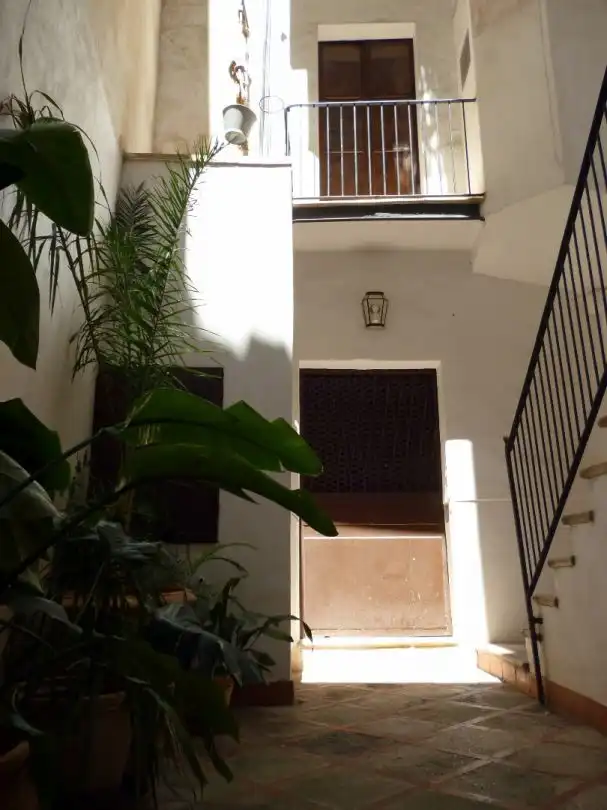 Duplexes for sale in  Palma de Mallorca  with Balcony