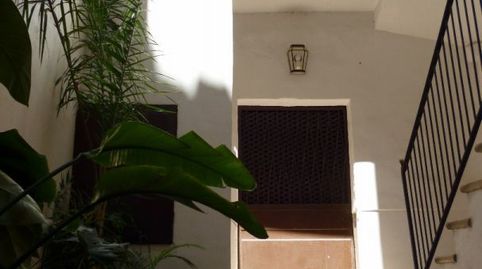 Photo 5 of Duplexes for sale in Sant Jaume, Palma de Mallorca