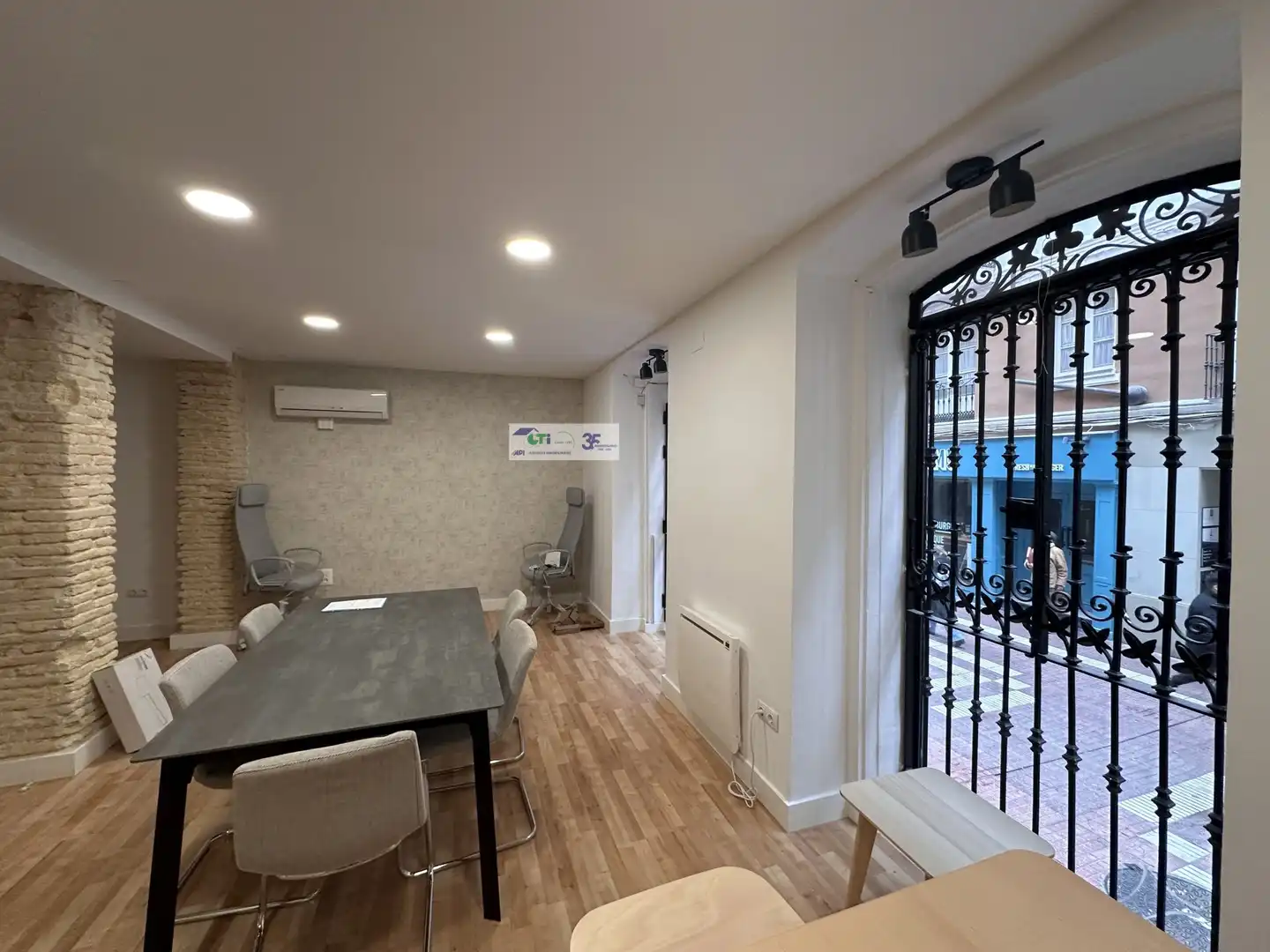 Oficina en venta en CALLE CADIZ, imagen 11