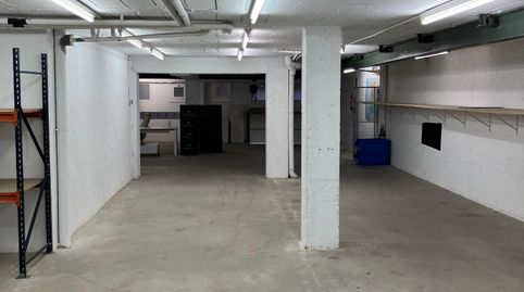 Foto 5 von Geschaftsraum zur Miete in Carrer del Garrofer, 50, La Roureda, Viladecans