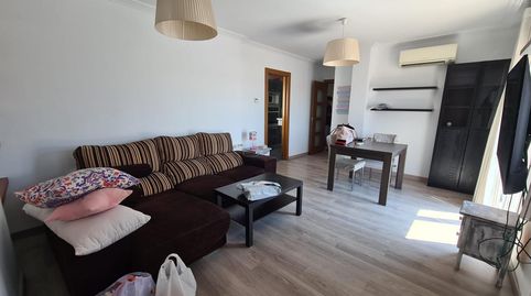 Foto 4 de Ático en venta en El Pilar, Albacete Capital
