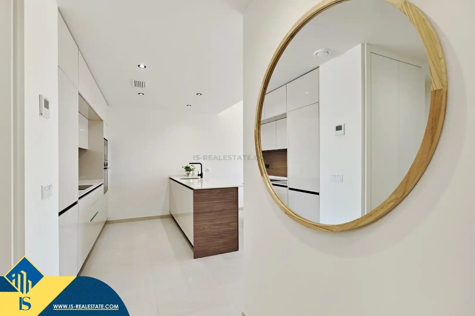 Bungalow con piscina en venta en Playa del Acequión, Náufragos y Rocío del Mar, imagen 28