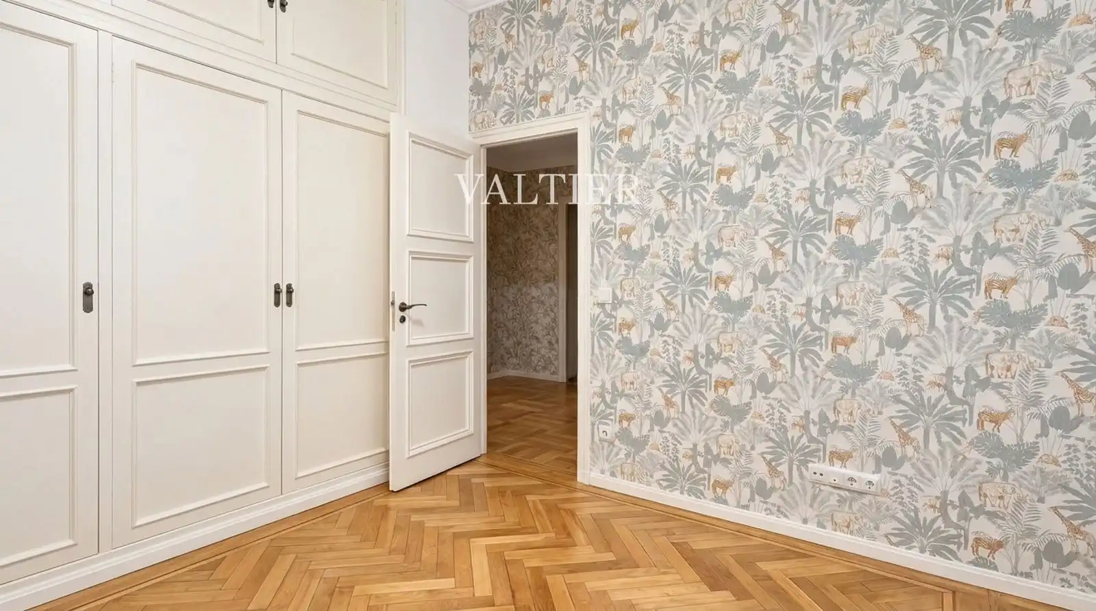 Appartement avec ascenseur à louer à DE MALDONADO, imagen 8