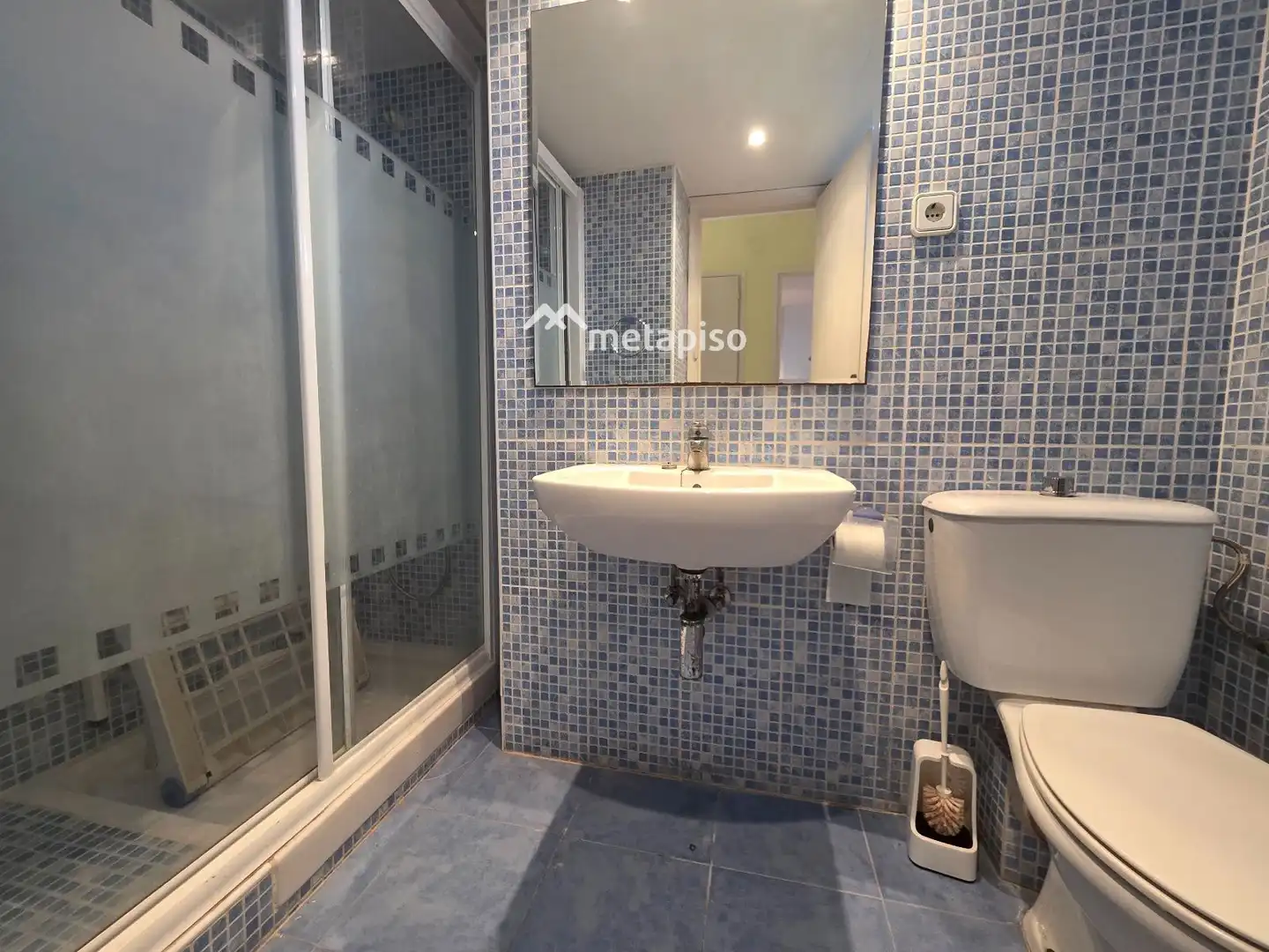 Piso con ascensor en venta en Platja de la Paella, imagen 27