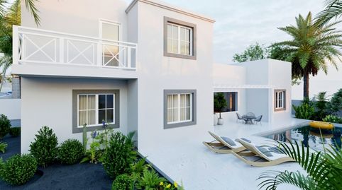 Foto 4 de Casa o chalet en venta en Playa Blanca, Yaiza