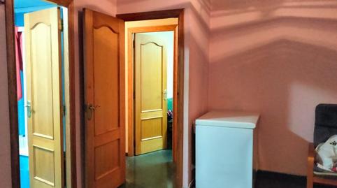 Foto 3 de Piso en venta en Canals, Valencia