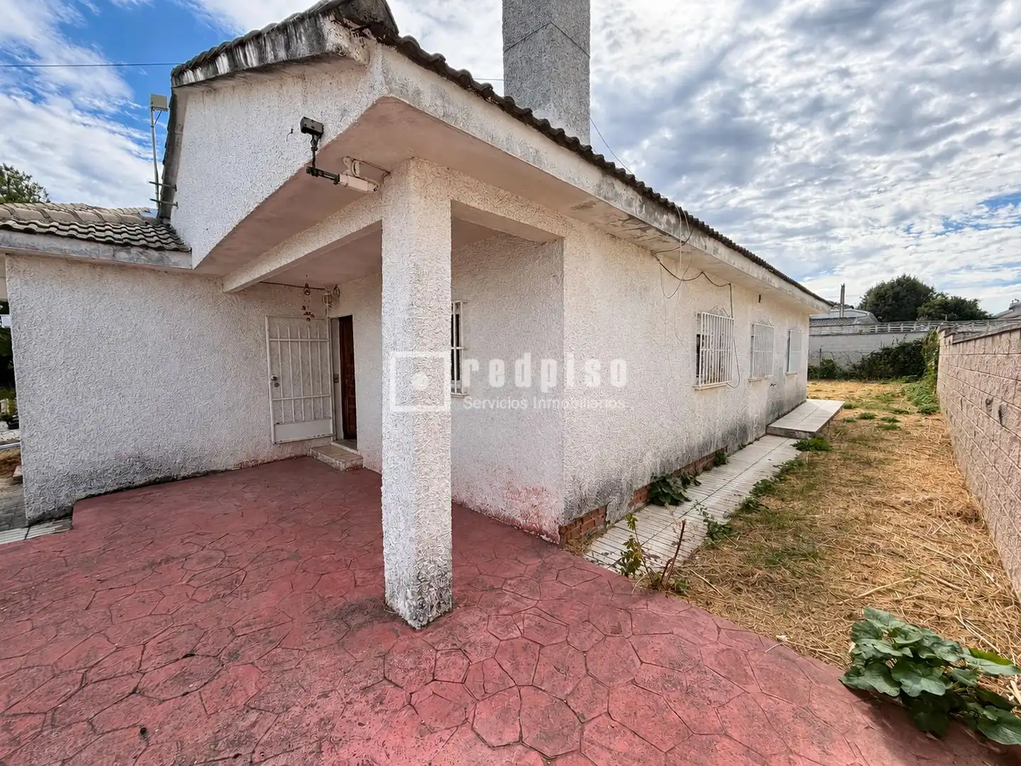 Villa in vendita a Trijueque, imagen 38
