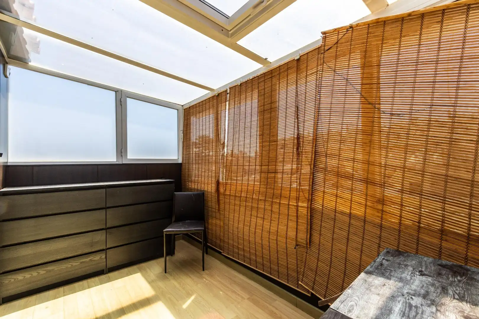 Maison à vendre à Centre - Sant Oleguer, imagen 50