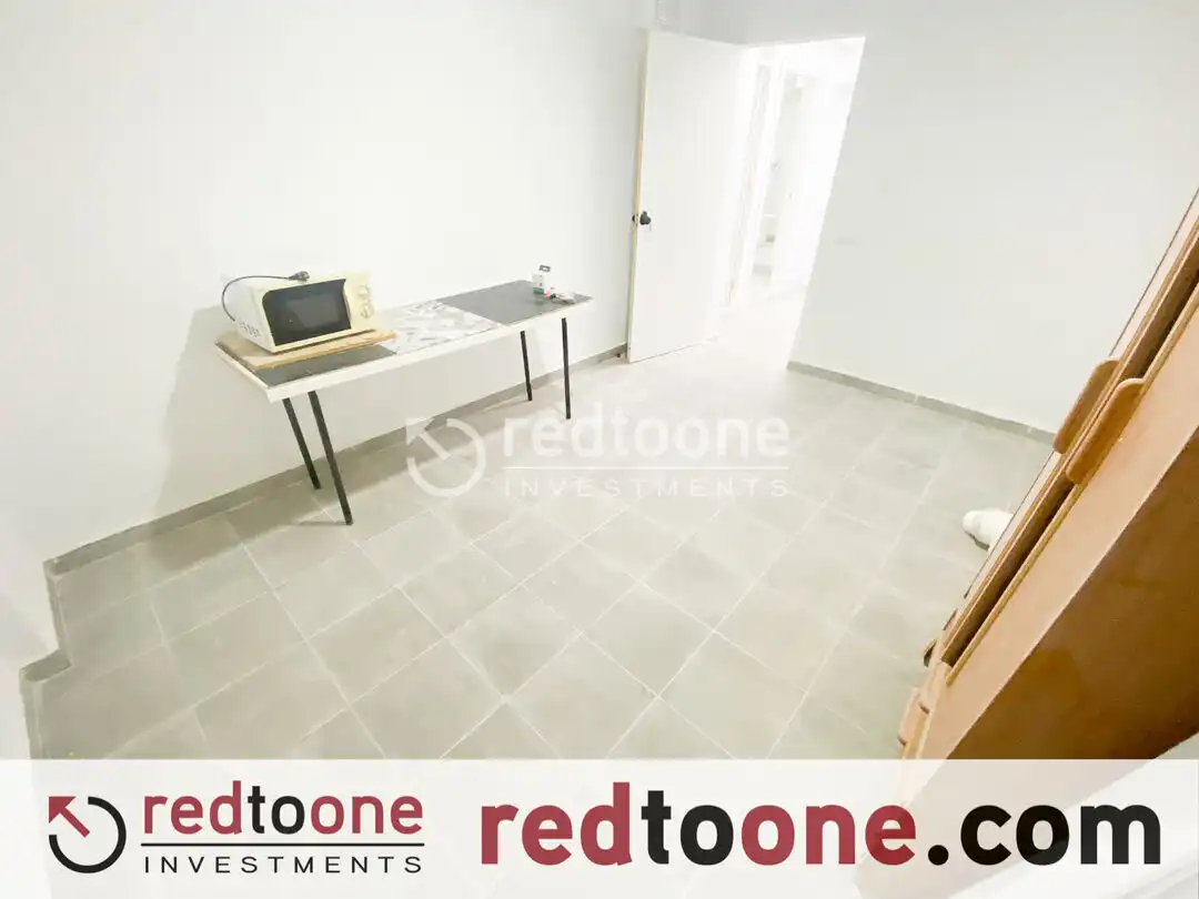 Local comercial de lloguer a Pla - Carolinas, imagen 21