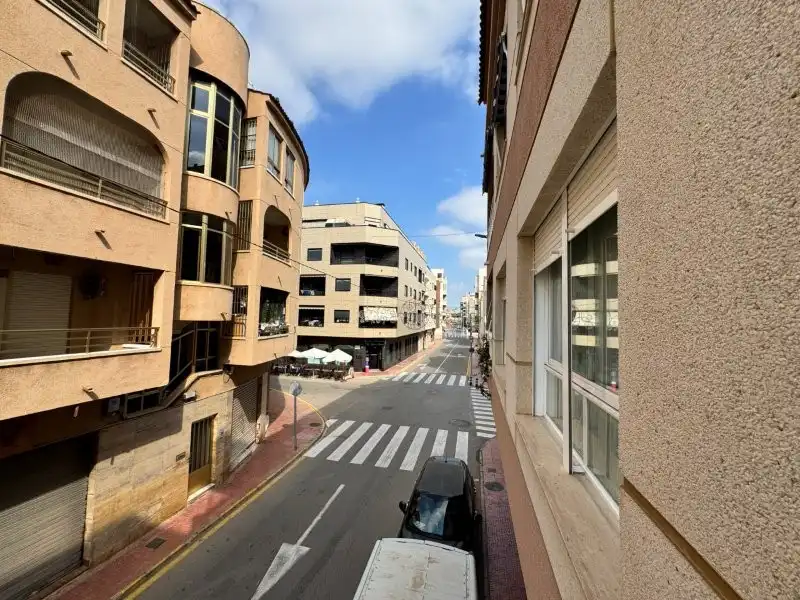 Mini appartamento in vendita a La Mata, imagen 16