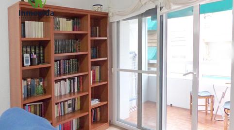 Photo 4 of Flat for sale in Ciudad Jardín - Zoco,  Córdoba Capital