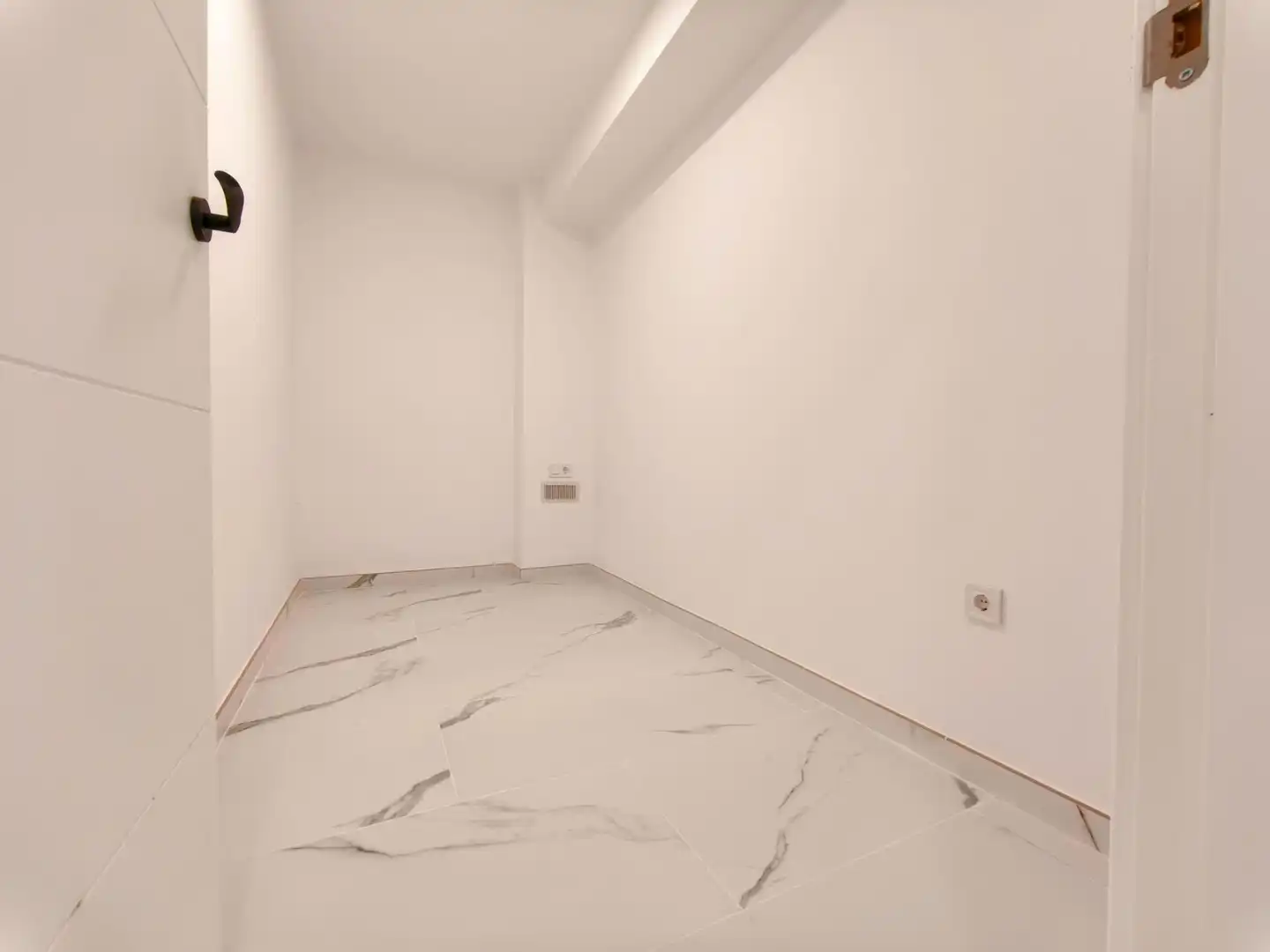 Pis en venda en Silla amb Aire condicionat, Calefacció i Terrassa