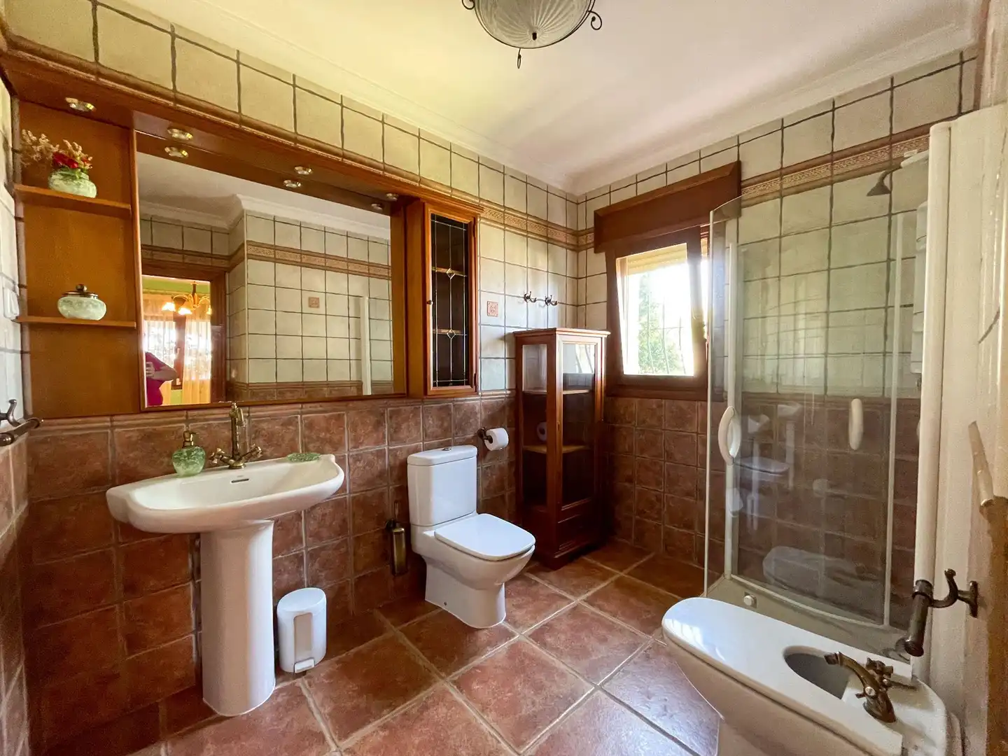 Villa avec piscine à vendre à La Fustera, imagen 48