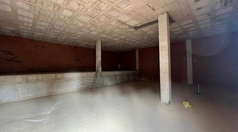 Photo 4 of Premises to rent in  del 8 de Septiembre, Consolación, Sevilla