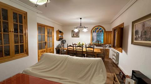 Foto 4 de Casa o xalet en venda a Úbeda, Jaén