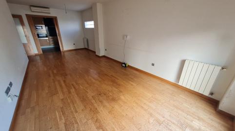 Foto 3 de Pis en venda a Gravina, 10, El Grao, Castellón de la Plana / Castelló de la Plana