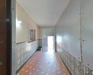 House or chalet for sale in La Granja - La Colina - Los Pastores