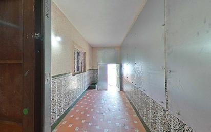 House or chalet for sale in La Granja - La Colina - Los Pastores
